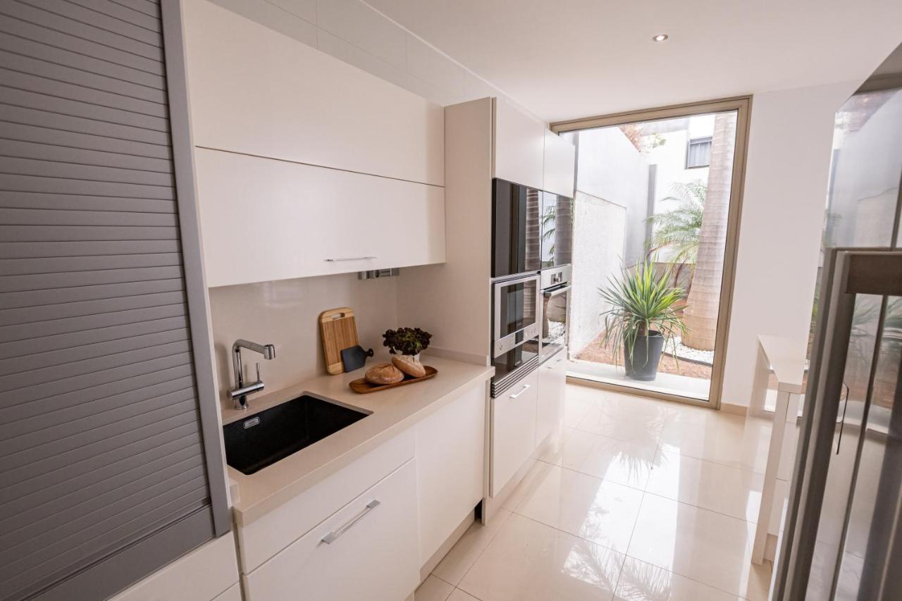 Villa Boutique La Quinta