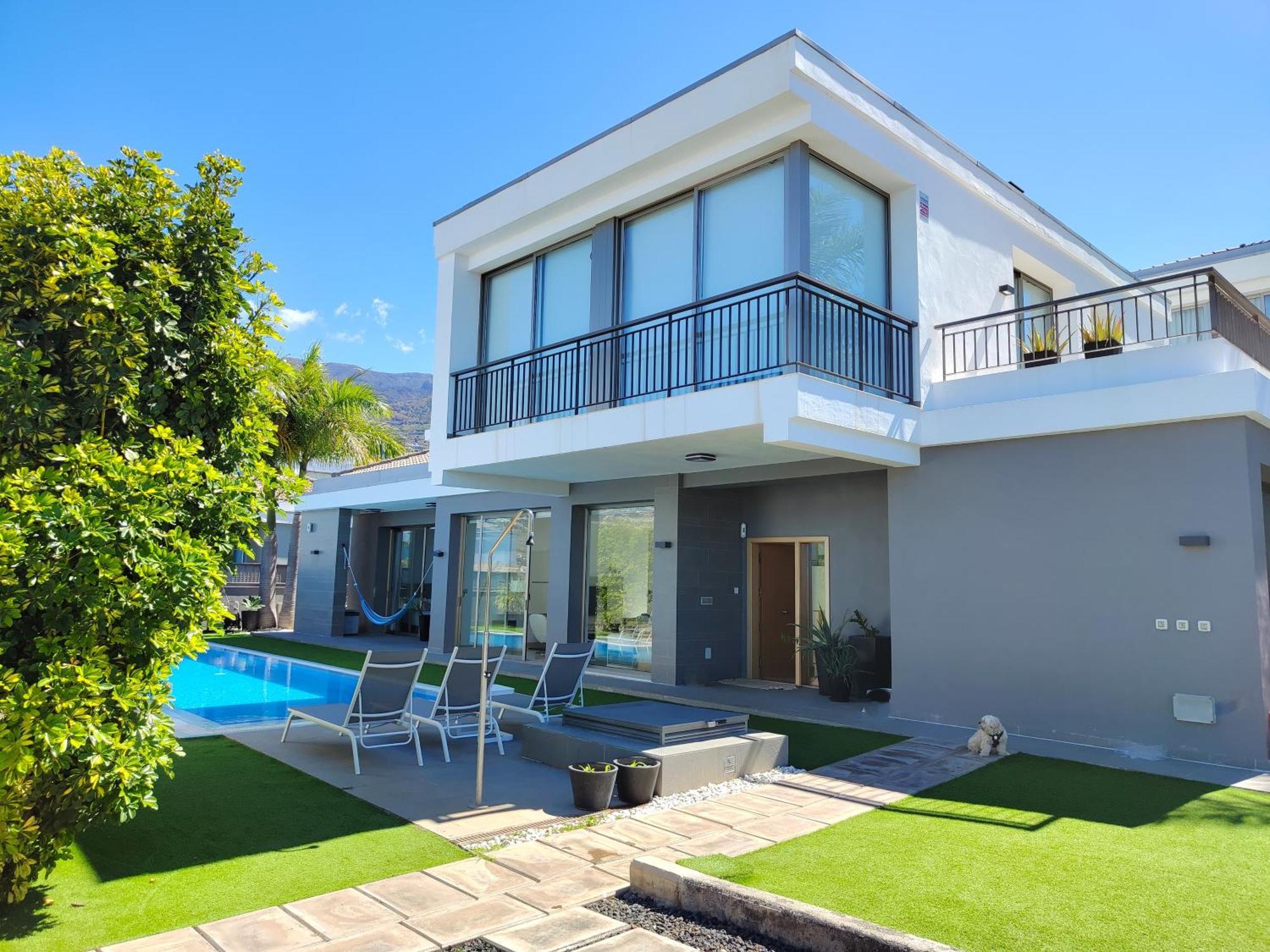 Boutique La Quinta *