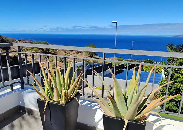 Villa Boutique La Quinta