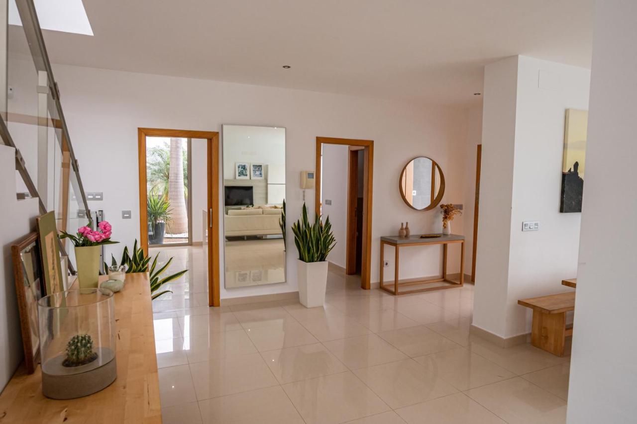 Boutique La Quinta *