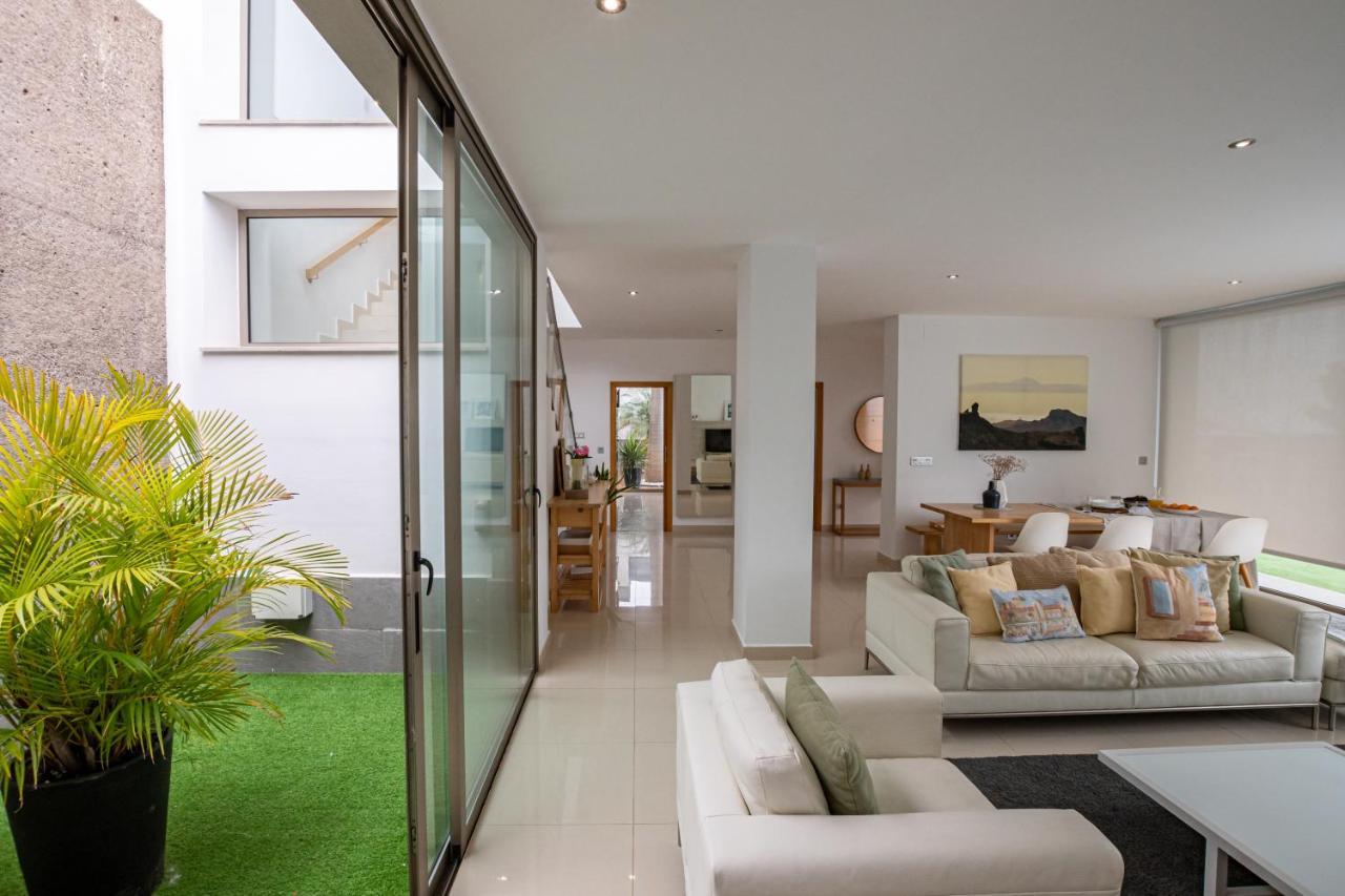 Boutique La Quinta * Santa Úrsula