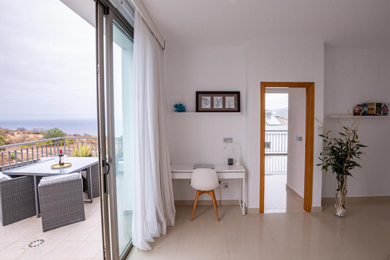 Boutique La Quinta Villa *