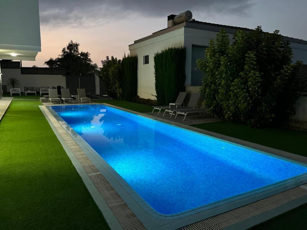 Boutique La Quinta *