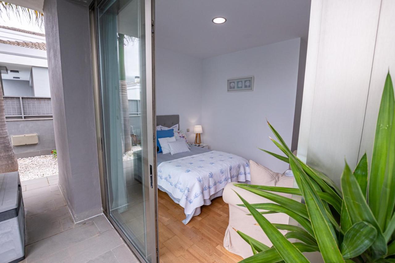 Boutique La Quinta * Santa Úrsula