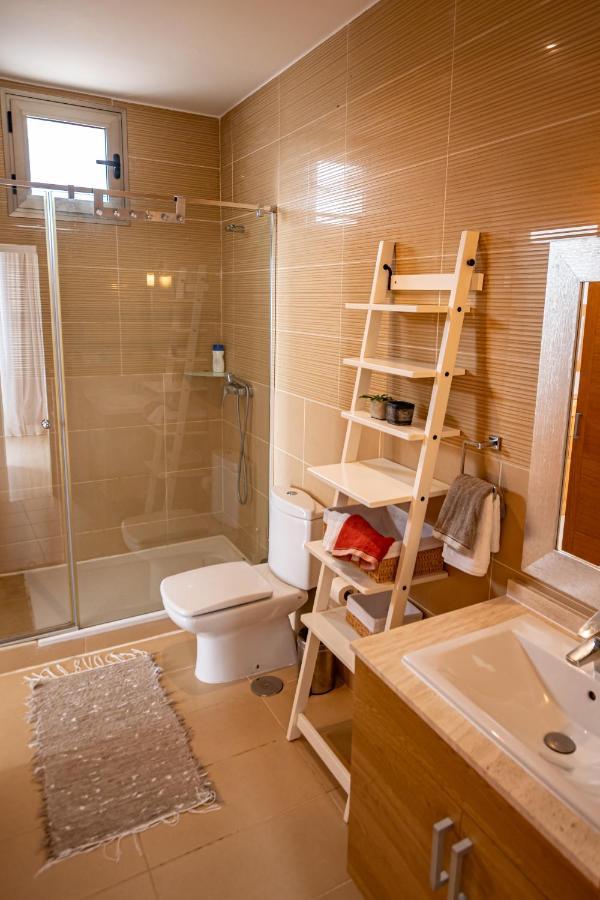 Boutique La Quinta Villa Santa Úrsula