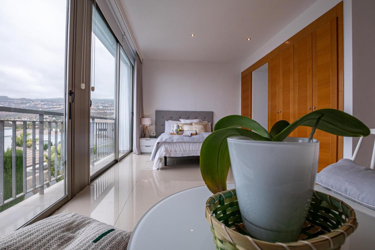 Boutique La Quinta Villa *