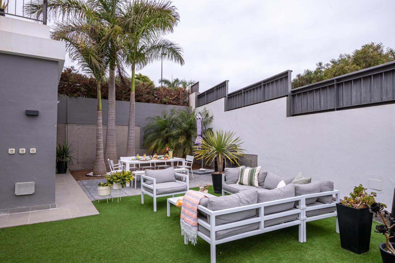 Villa Boutique La Quinta *