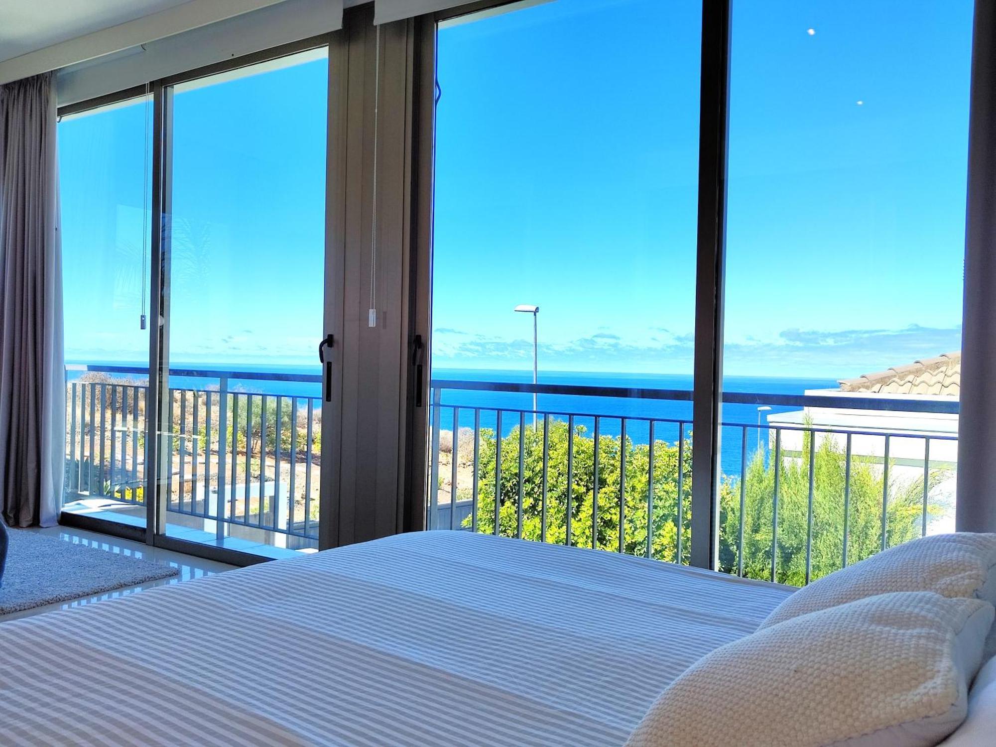 Boutique La Quinta Villa *