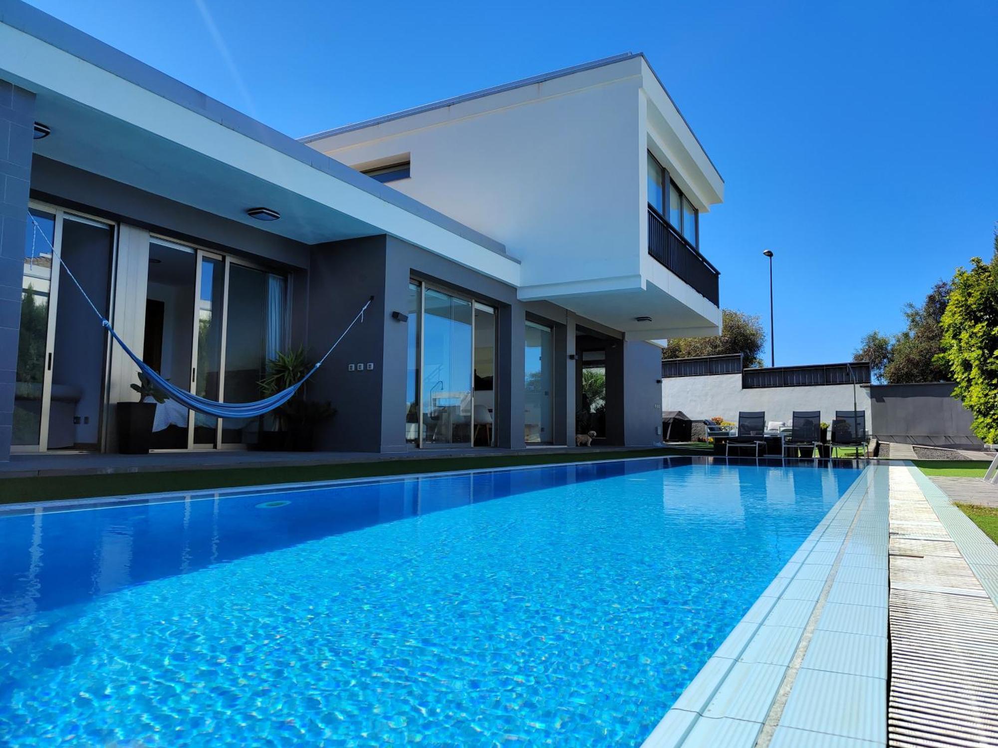 Boutique La Quinta * Santa Úrsula