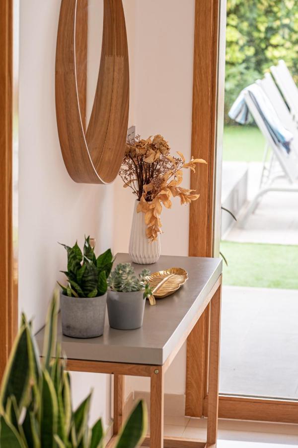 Boutique La Quinta *