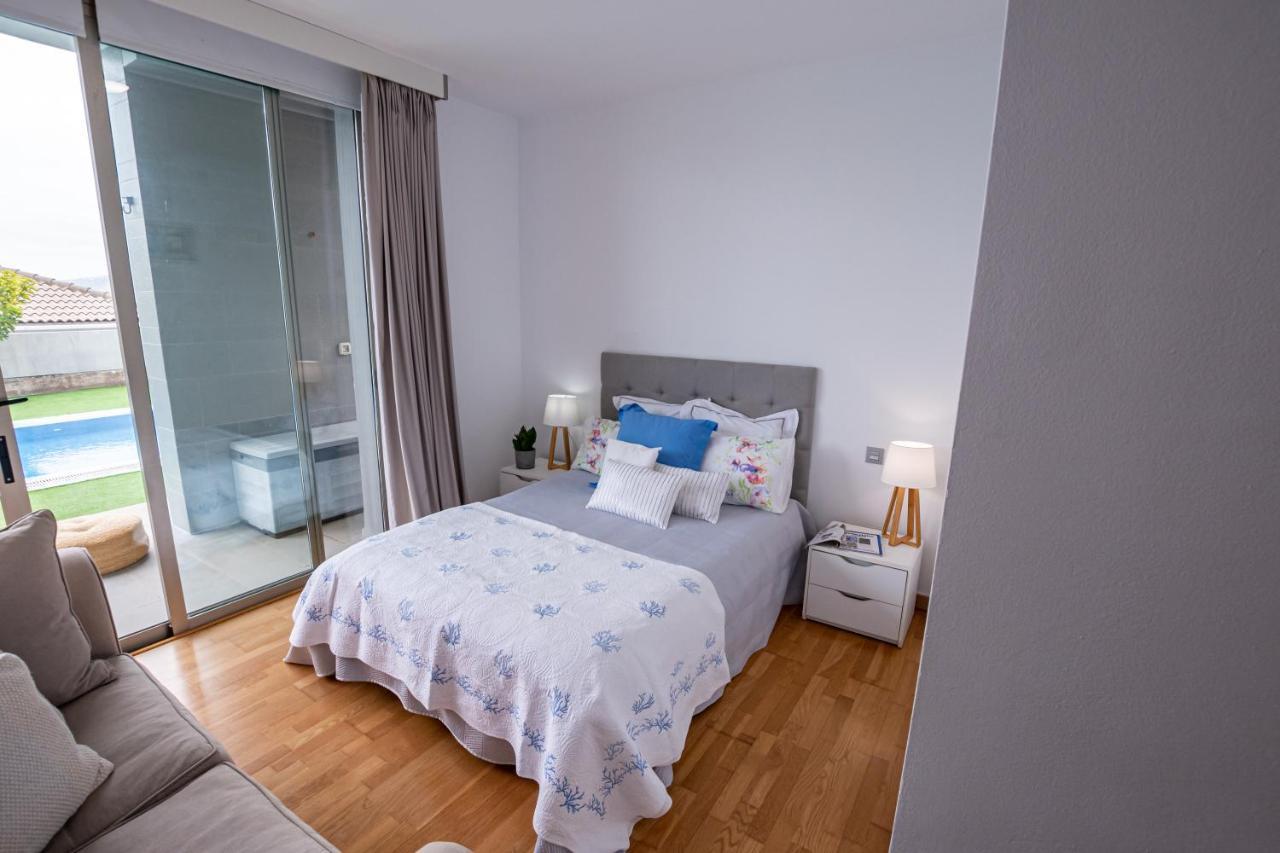 Villa Boutique La Quinta *