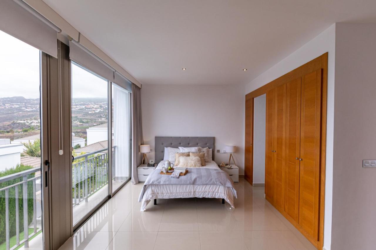 Boutique La Quinta *