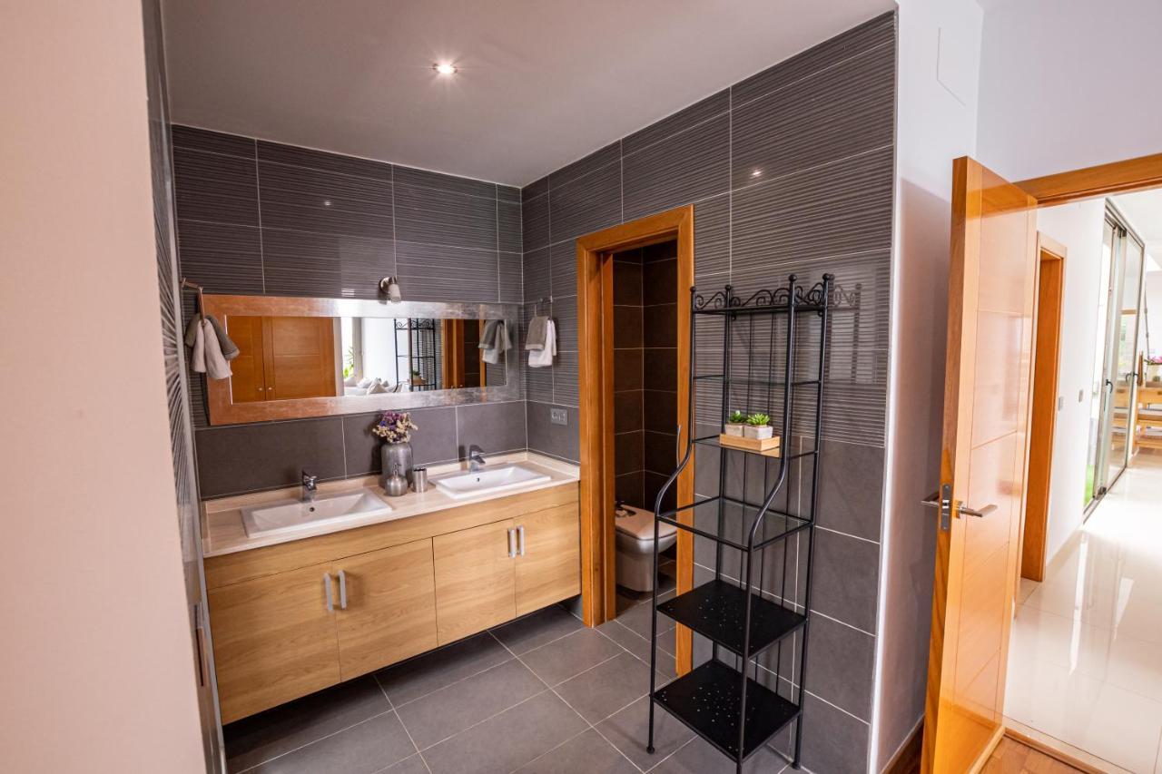 Boutique La Quinta Villa