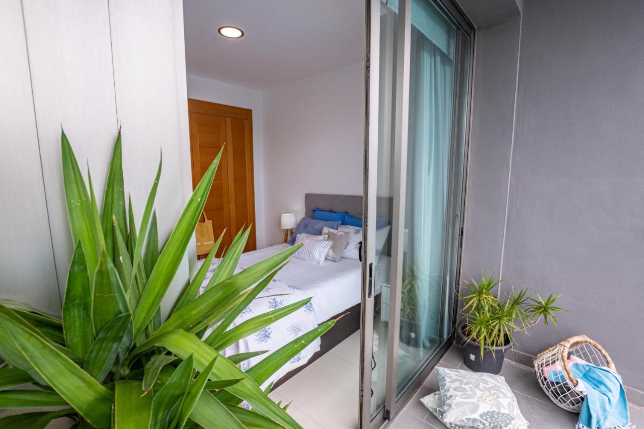 Boutique La Quinta Santa Úrsula