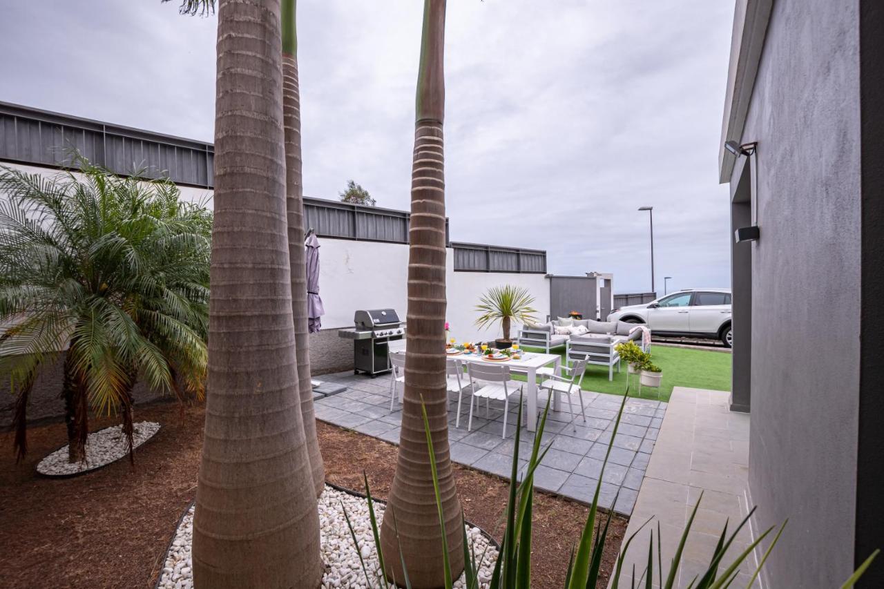 Boutique La Quinta Vil·la *