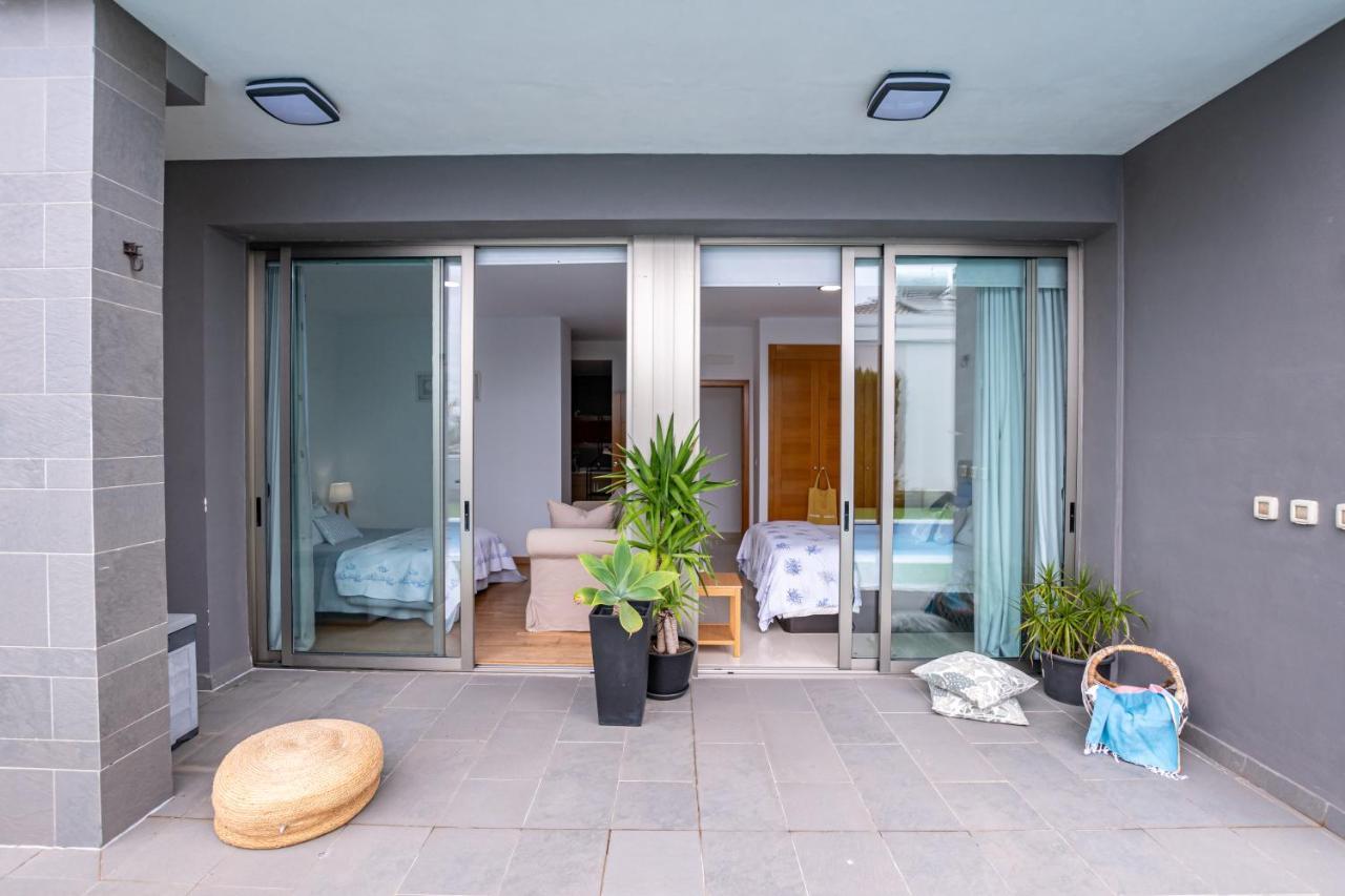 Boutique La Quinta