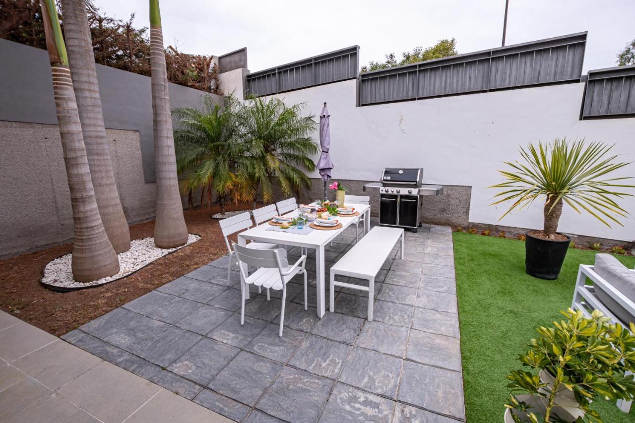 Boutique La Quinta Vil·la Santa Úrsula