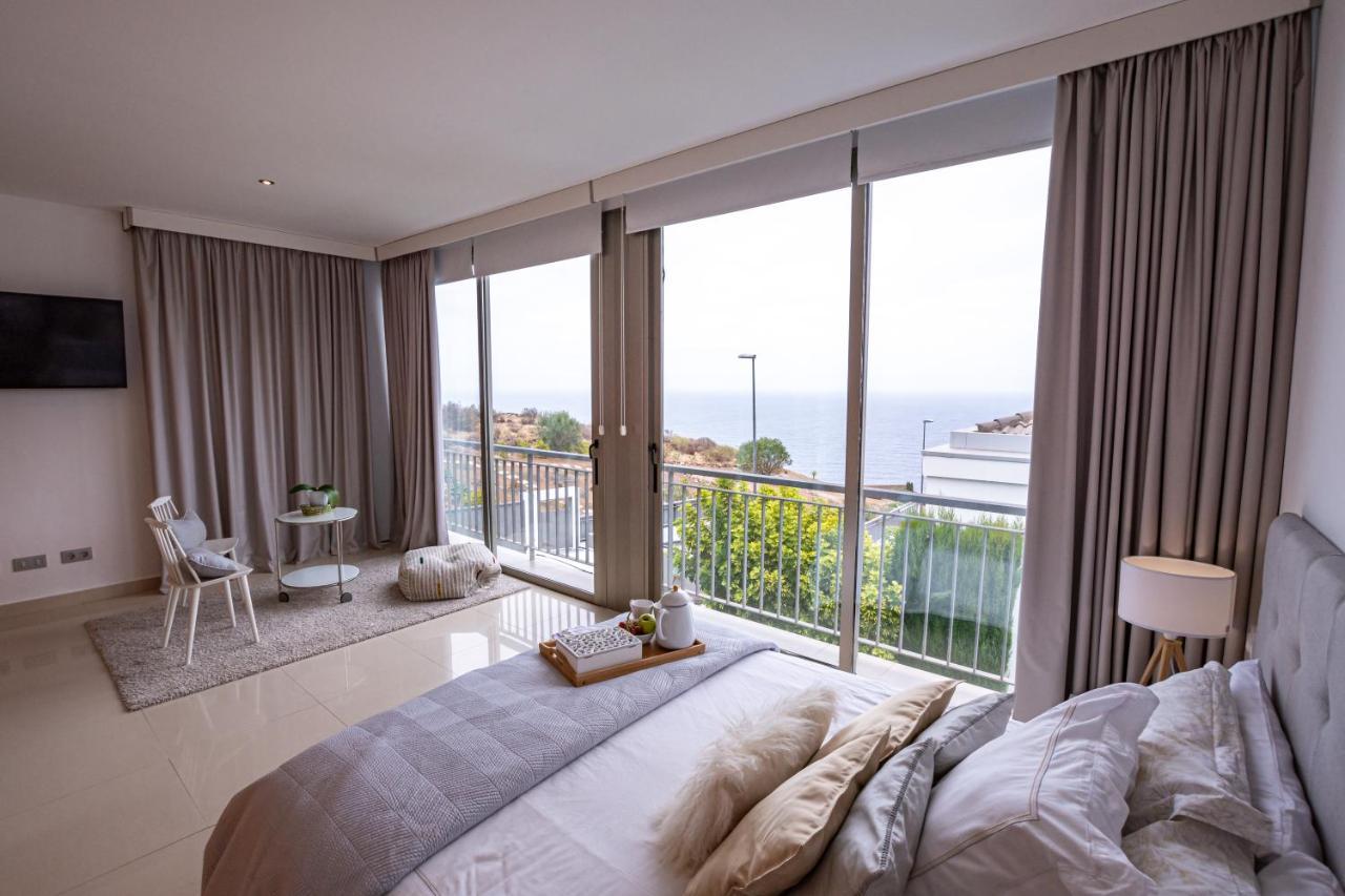 Boutique La Quinta