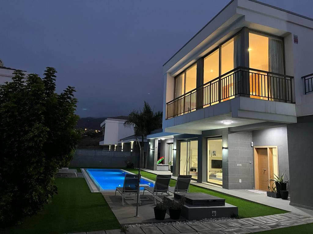 Boutique La Quinta