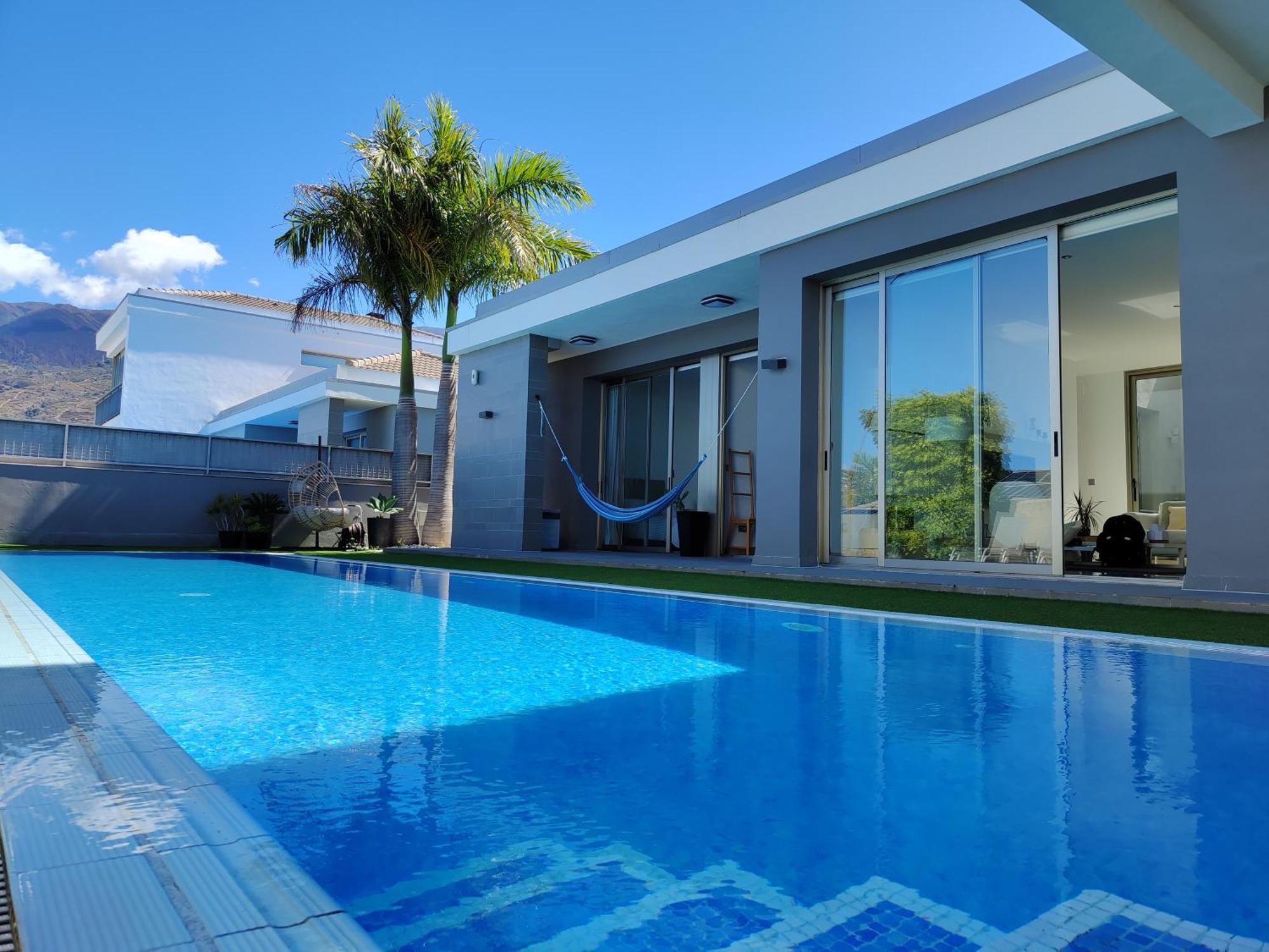 Boutique La Quinta
