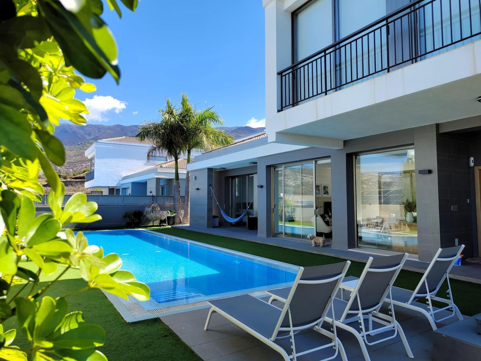 Boutique La Quinta *
