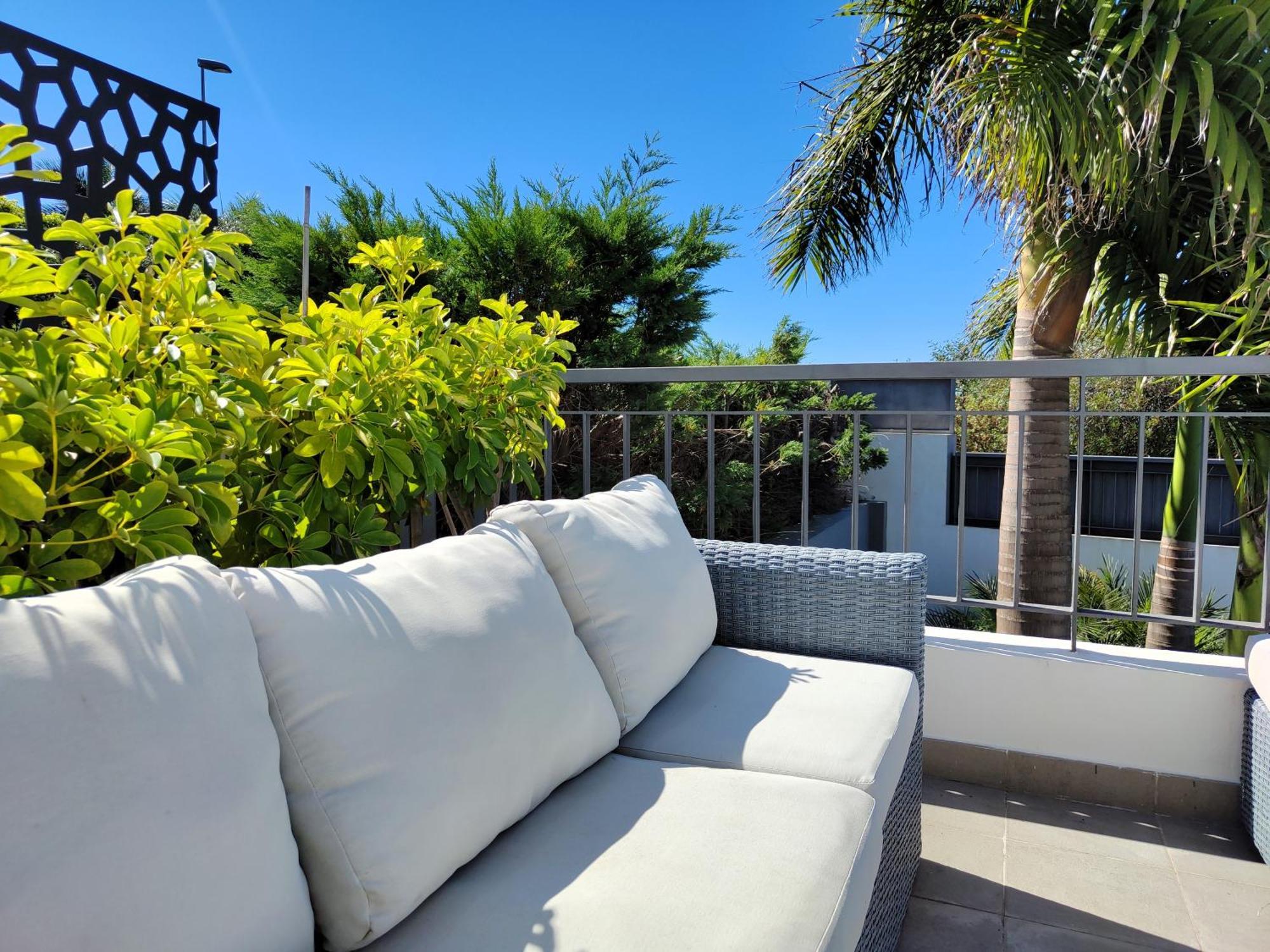 Boutique La Quinta Vil·la