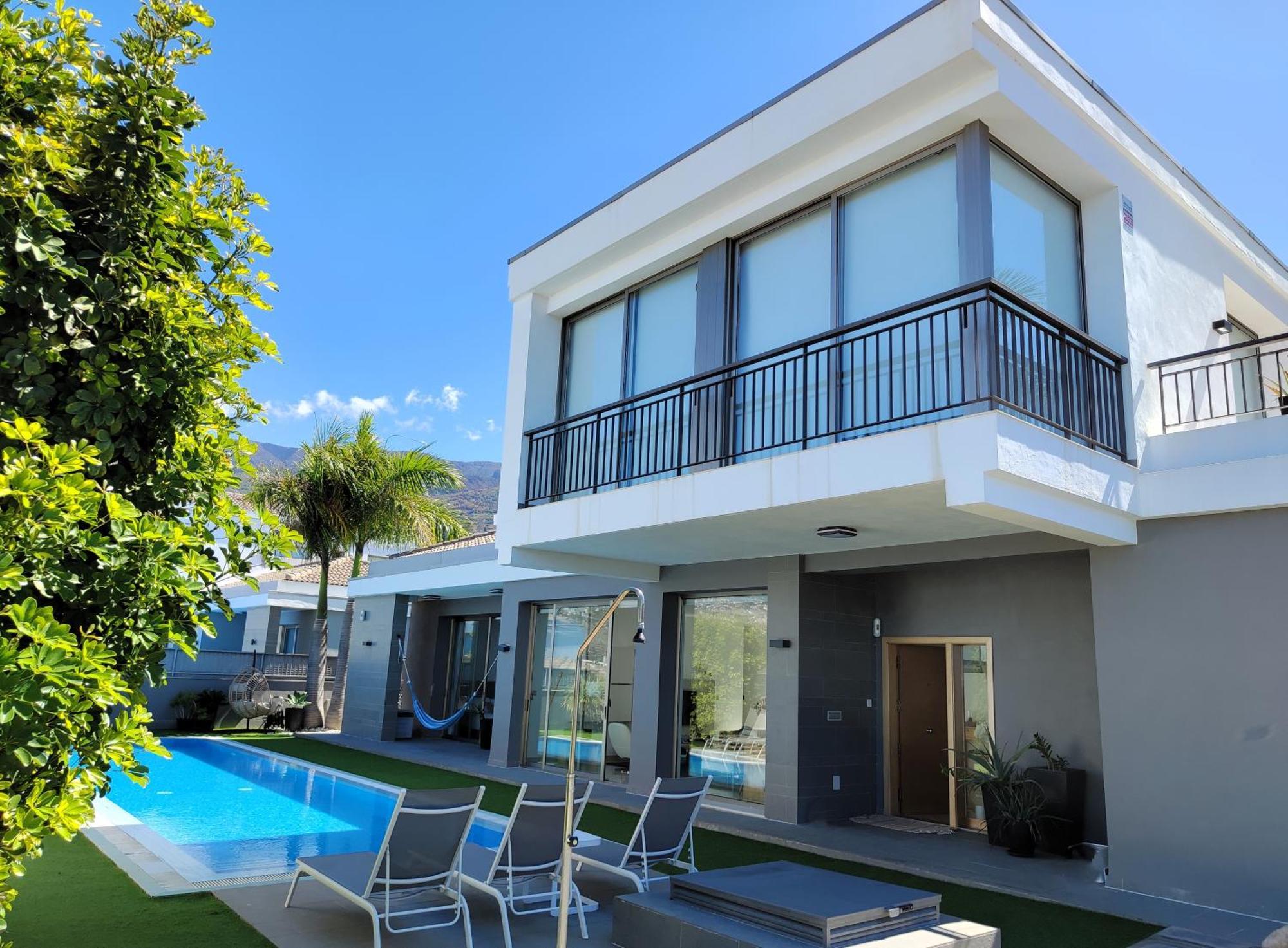 Boutique La Quinta