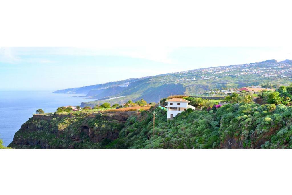 Villa Boutique La Quinta *