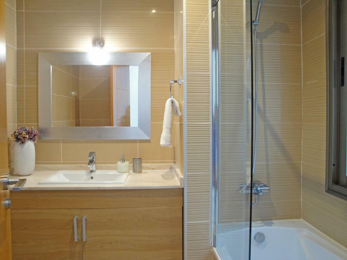 Boutique La Quinta