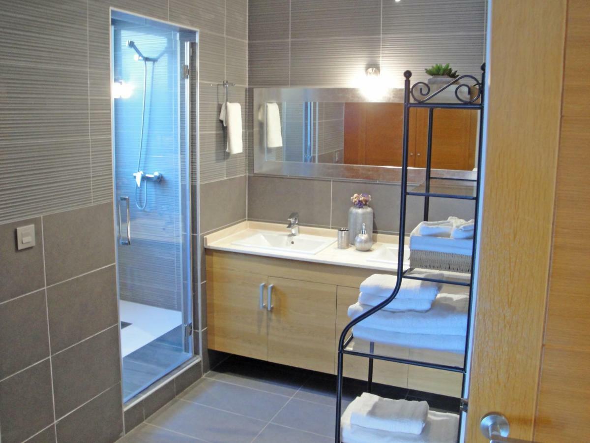 Boutique La Quinta Villa
